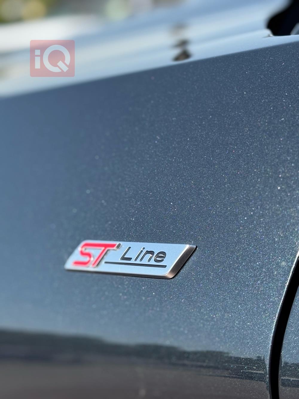 فورد إكسبلورر